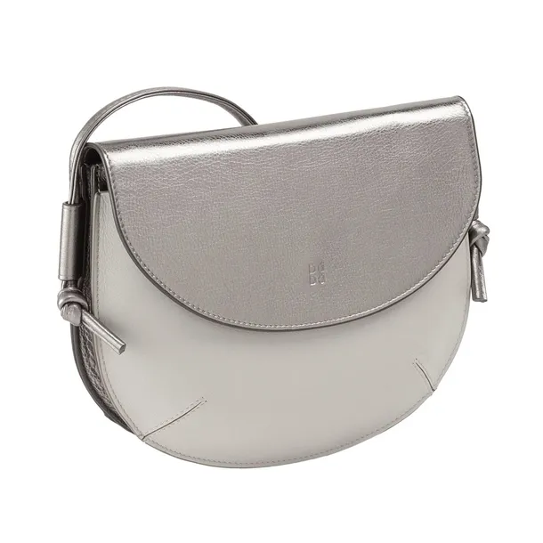 534604445-marka-dudu