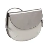 534604445-marka-dudu