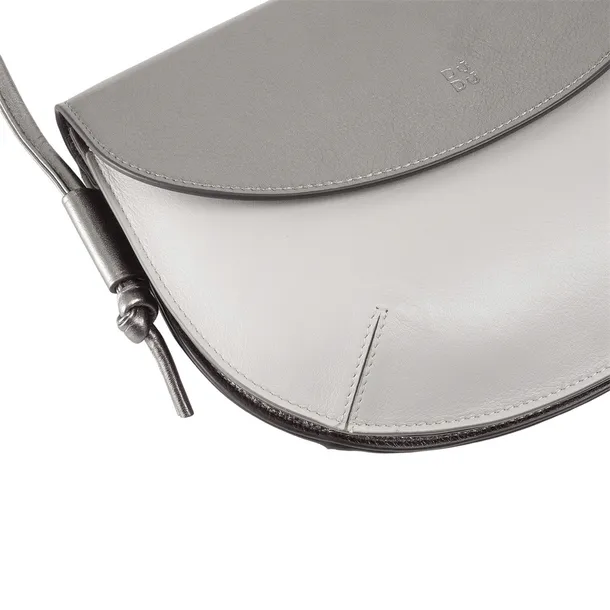 534604445-kod-producenta-534604445-marka-dudu