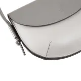 534604445-kod-producenta-534604445-marka-dudu