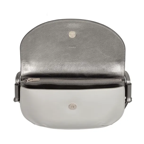 534604445-marka-dudu-kod-producenta-534604445