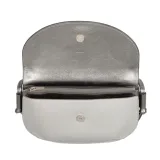 534604445-marka-dudu-kod-producenta-534604445