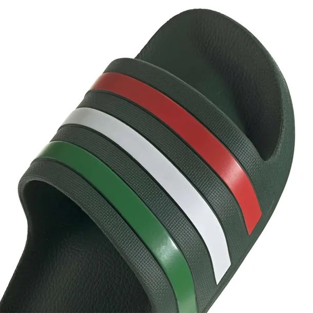 adilette-aqua-kod-producenta-hq2450-marka-adidas