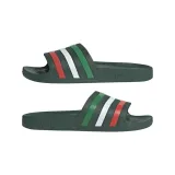 adilette-aqua-marka-adidas-kod-producenta-hq2450