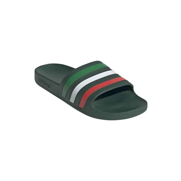 adilette-aqua-marka-adidas
