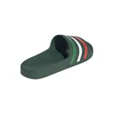 adilette-aqua-rozmiar-39-1-3
