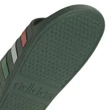 adilette-aqua-kod-producenta-hq2450-rozmiar-39-1-3
