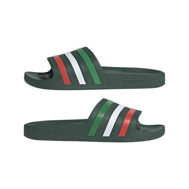adilette-aqua-marka-adidas-kod-producenta-hq2450