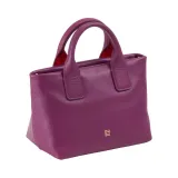 534604012-kod-producenta-534604012