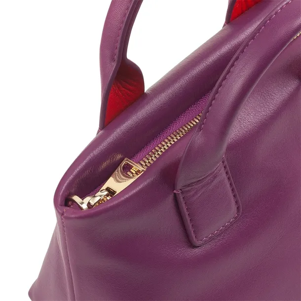 534604012-marka-dudu