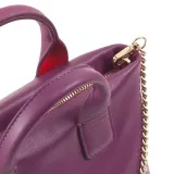 534604012-kod-producenta-534604012-marka-dudu