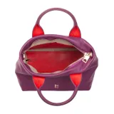 534604012-kod-producenta-534604012