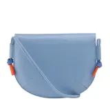 534604414-kod-producenta-534604414