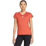 jy2180000altambwhit-marka-adidas