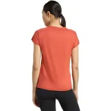 jy2180000altambwhit-rozmiar-s