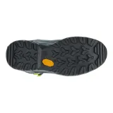 6416507502-kod-producenta-6416507502-marka-lowa