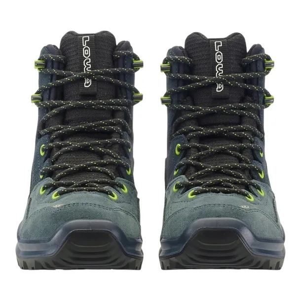 6416507502-marka-lowa-kod-producenta-6416507502