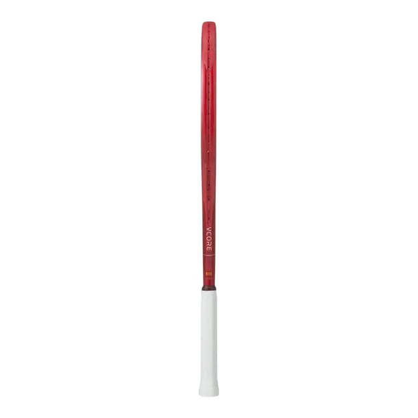 vcore-alpha-sl-kod-producenta-tvcapsl6434-marka-yonex