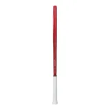vcore-alpha-sl-kod-producenta-tvcapsl6434-marka-yonex