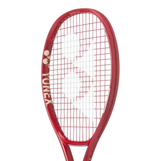 vcore-alpha-sl-marka-yonex-kod-producenta-tvcapsl6434