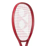 vcore-alpha-sl-kod-producenta-tvcapsl6434