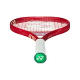 vcore-alpha-sl-marka-yonex