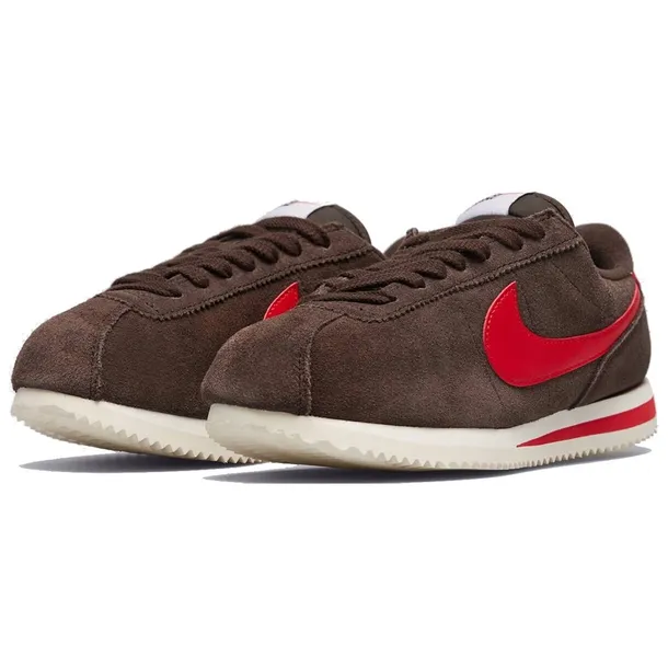 cortez-kod-producenta-ib1857200