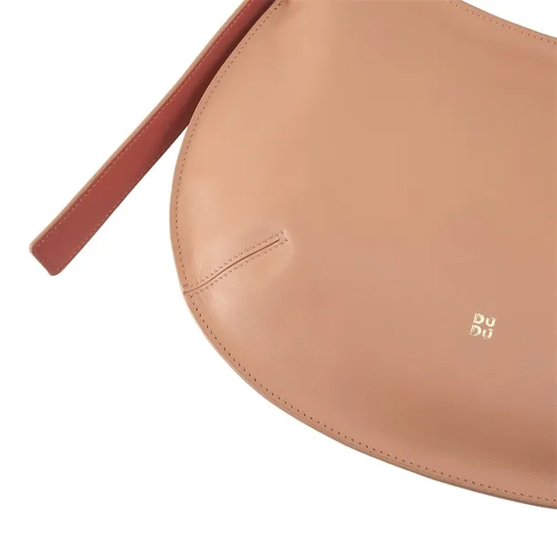 534604325-marka-dudu