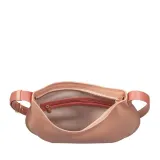 534604325-kod-producenta-534604325-marka-dudu