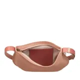 534604325-marka-dudu-kod-producenta-534604325