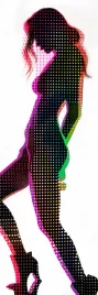 plakat-305x915cm-spektrum-nowoczesnosci