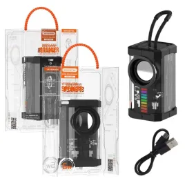 somostel-glosnik-bluetooth-polprzezroczysty-parowanie-stereo-sms-h607