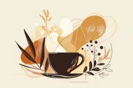 plakat-30x20cm-aromatyczna-przerwa