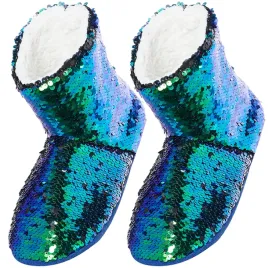 soxo-kapcie-papcie-wysokie-z-cekinami-i-twarda-podeszwa-tpr-rozmiar-37-38