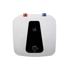 bojler-elektryczny-hydroland-10-l-floryda
