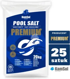 sol-basenowa-kamsol-premium-25-x-20-kg-do-basenow-i-jacuzzi-nacl-99-9percent