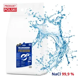polska-sol-basenowa-kamsol-premium-do-basenow-i-jacuzzi-999percent-nacl-10-kg