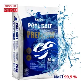 sol-basenowa-premium-20-kg-do-basenow-jacuzzi-i-spa-bez-antyzbrylacza
