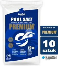 sol-basenowa-kamsol-premium-10-x20-kg-do-basen-i-jacuzzi-nacl-99-9percent-czysta