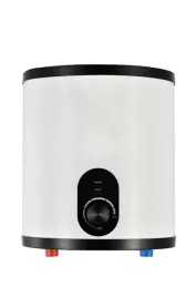 elektryczny-ogrzewacz-wody-terma-bojler-dolne-nadumywalkowy-przeplywowy-6l