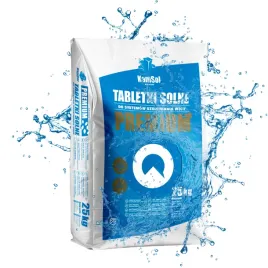 premium-tabletki-solne-do-zmiekczaczy-25kg