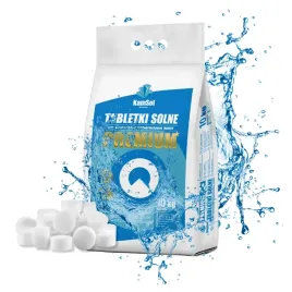 tabletki-solne-premium-do-zmiekczaczy-10-kg-99-9-percent-nacl-polska-sol