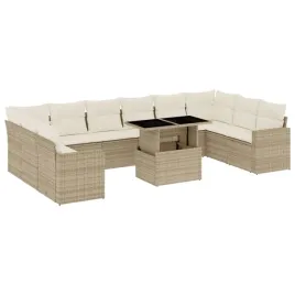 zestaw-wypoczynkowy-rattanowy-12-elementowy-bezowy-100x55x44-cm