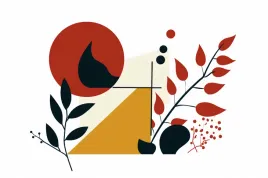 plakat-30x20cm-ogien-i-flora