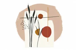 plakat-30x20cm-poetycka-natura