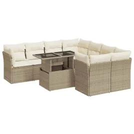 zestaw-wypoczynkowy-rattanowy-4-4-1-12-8-bezowy-100x55x44-73cm