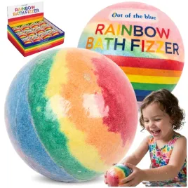 kula-do-kapieli-rainbow-musujaca-bomba-teczowa-dla-dzieci-i-doroslych-x-12