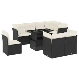 zestaw-wypoczynkowy-rattanowy-5-3-1-13-8-czarny-100x55x44-73-cm