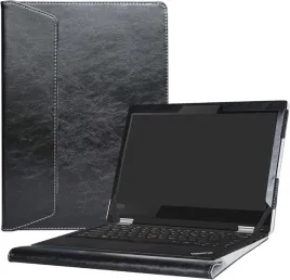 etui-laptop-do-lenovo-thinkpad-l380-l390-yoga-13-3-czarne-z-klapka-solidne