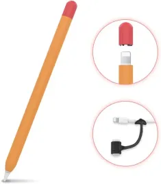 pokrowiec-ochronny-case-etui-do-apple-pencil-1-na-rysik-pomaranczowy